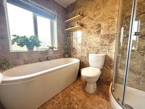 Photo 1- click for photo gallery